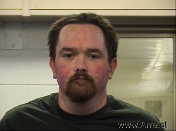 Michael Lee Loar Mugshot